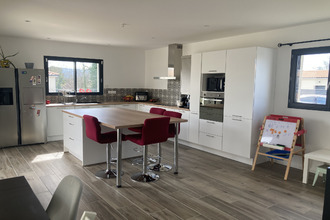 location maison castres 81100