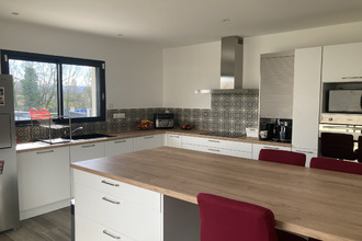 location maison castres 81100