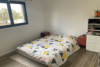 location maison castres 81100