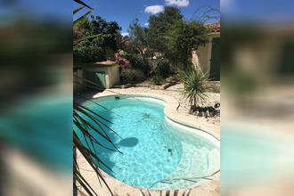 location maison castries 34160