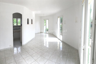 location maison castries 34160