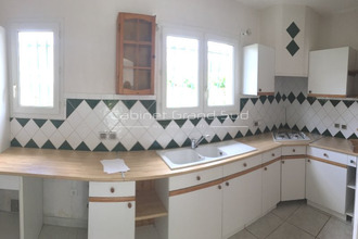 location maison castries 34160