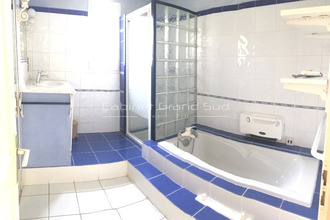 location maison castries 34160