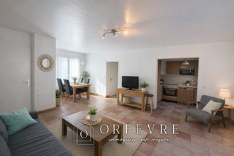 location maison castries 34160