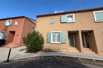 location maison castries 34160