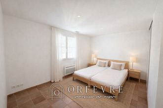 location maison castries 34160