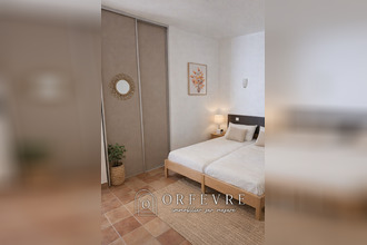 location maison castries 34160