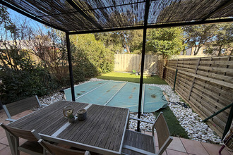 location maison castries 34160