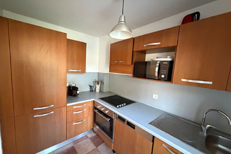 location maison castries 34160