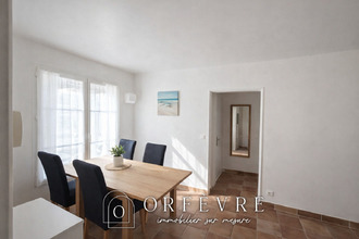 location maison castries 34160