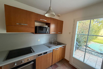 location maison castries 34160