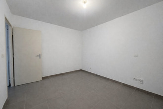 location maison castries 34160