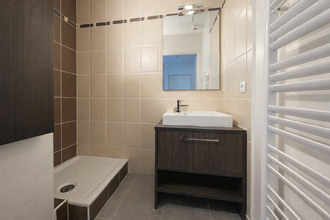 location maison castries 34160