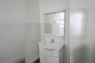 location maison castries 34160