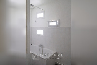 location maison castries 34160