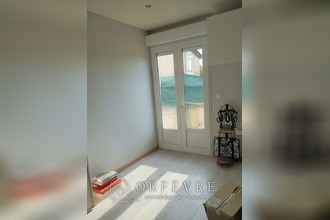 location maison castries 34160