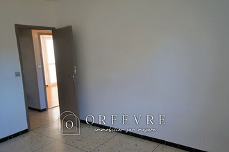 location maison castries 34160