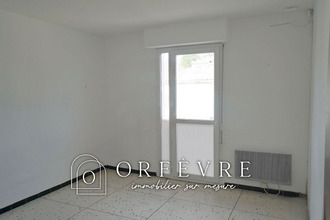 location maison castries 34160