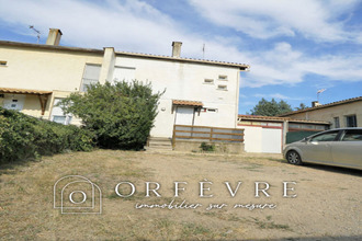 location maison castries 34160