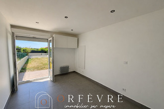 location maison castries 34160
