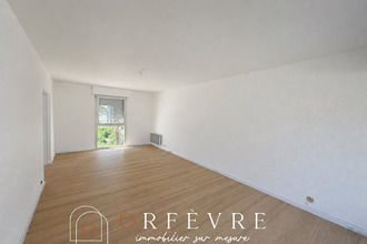 location maison castries 34160