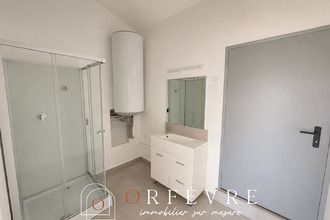 location maison castries 34160