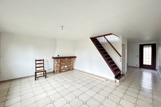 location maison catillon-sur-sambre 59360