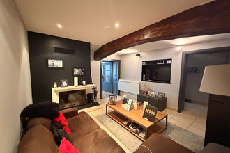 location maison cattenom 57570