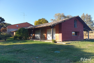 location maison caubiac 31480