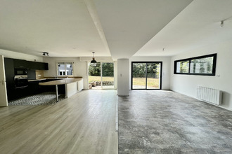 location maison caudan 56850