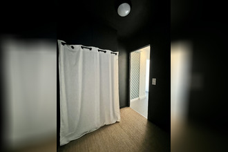 location maison caudan 56850