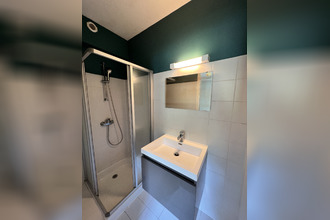 location maison caudan 56850