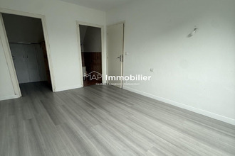 location maison caudan 56850