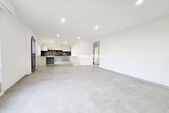 location maison caudan 56850