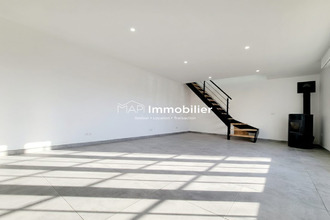 location maison caudan 56850