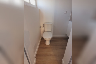 location maison caudebec-les-elbeuf 76320