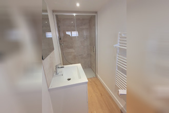 location maison caudebec-les-elbeuf 76320