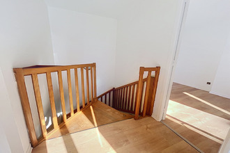 location maison caudebec-les-elbeuf 76320
