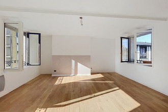 location maison caudebec-les-elbeuf 76320