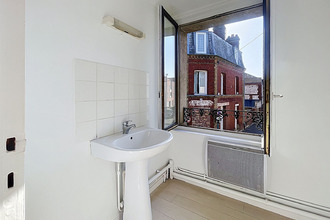 location maison caudebec-les-elbeuf 76320