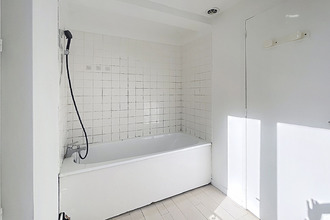 location maison caudebec-les-elbeuf 76320