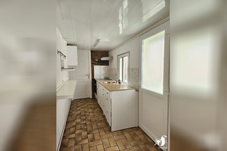 location maison caudry 59540