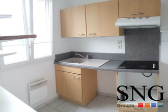 location maison caudry 59540