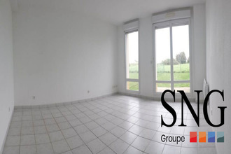 location maison caudry 59540