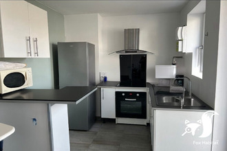 location maison caudry 59540