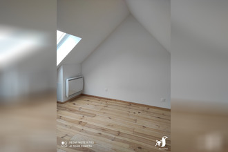 location maison caudry 59540