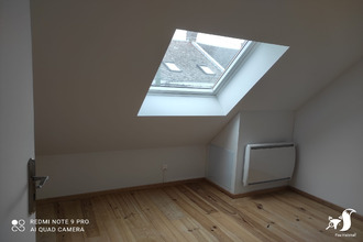 location maison caudry 59540