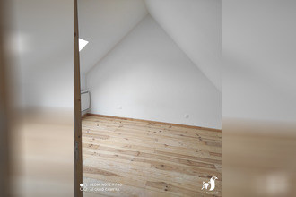 location maison caudry 59540