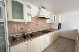 location maison caudry 59540