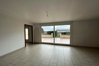 location maison caudry 59540